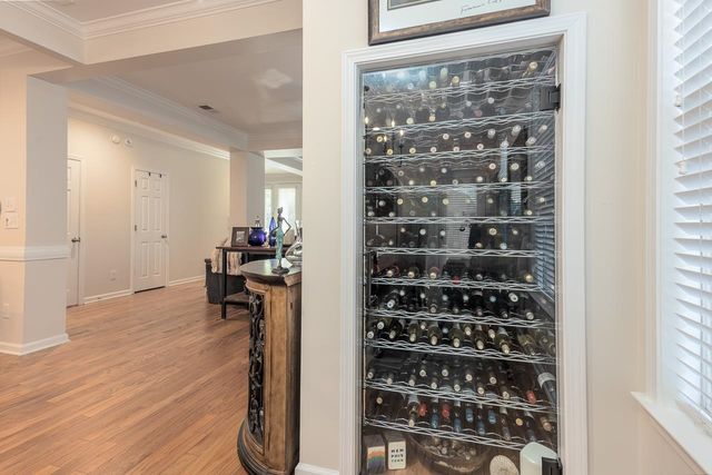 1279 ISLAND HARBOR DR, Memphis, TN 38103