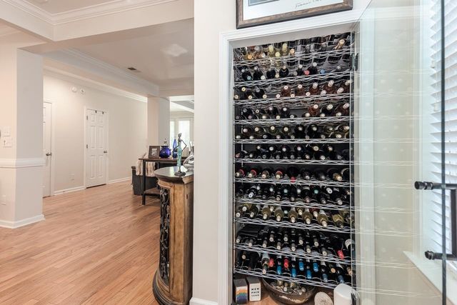 1279 ISLAND HARBOR DR, Memphis, TN 38103