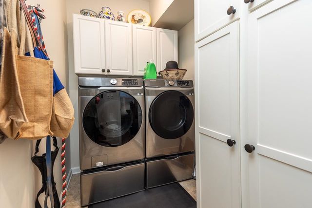 1279 ISLAND HARBOR DR, Memphis, TN 38103