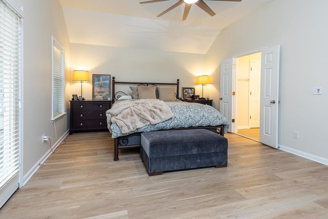 1279 ISLAND HARBOR DR, Memphis, TN 38103