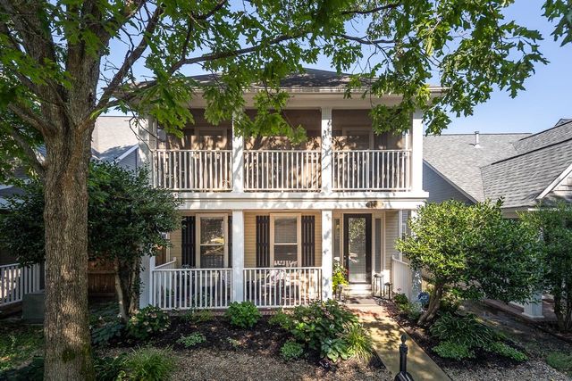 1279 ISLAND HARBOR DR, Memphis, TN 38103