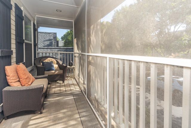 1279 ISLAND HARBOR DR, Memphis, TN 38103