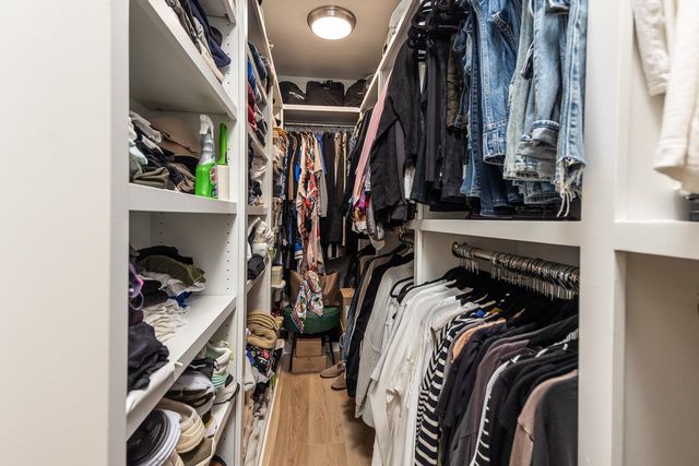 1279 ISLAND HARBOR DR, Memphis, TN 38103