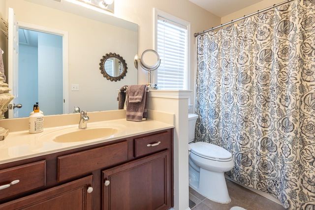 1279 ISLAND HARBOR DR, Memphis, TN 38103