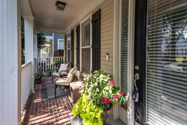 1279 ISLAND HARBOR DR, Memphis, TN 38103