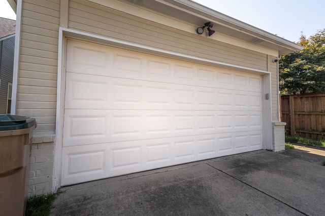 1279 ISLAND HARBOR DR, Memphis, TN 38103