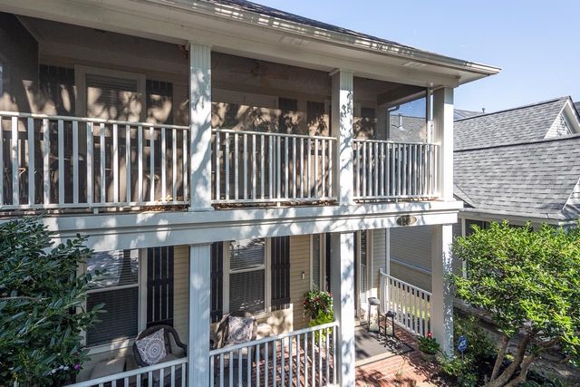 1279 ISLAND HARBOR DR, Memphis, TN 38103