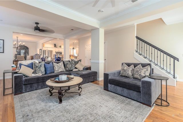 1279 ISLAND HARBOR DR, Memphis, TN 38103