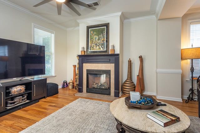 1279 ISLAND HARBOR DR, Memphis, TN 38103