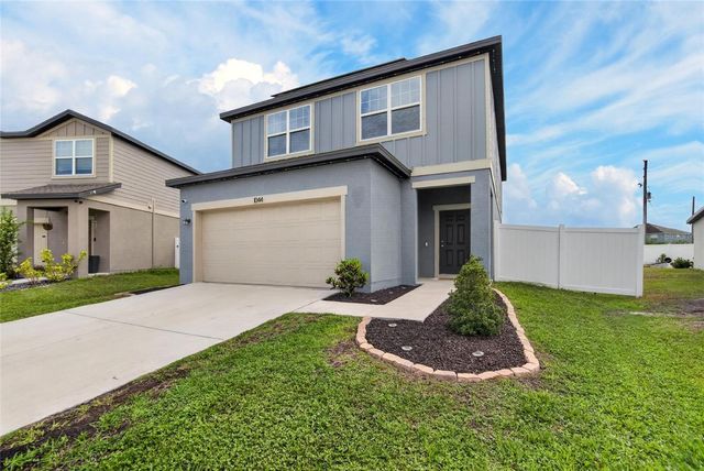 1044 KELLY FERN LOOP, Ruskin, FL 33570