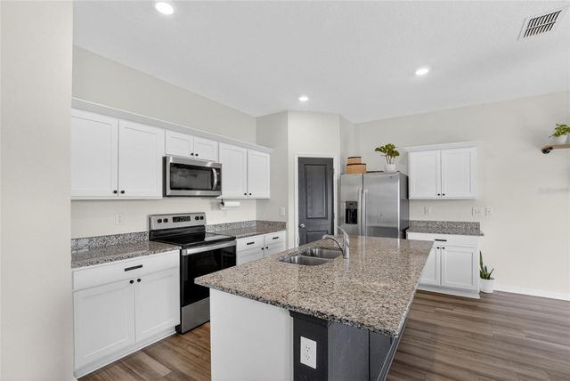 1044 KELLY FERN LOOP, Ruskin, FL 33570