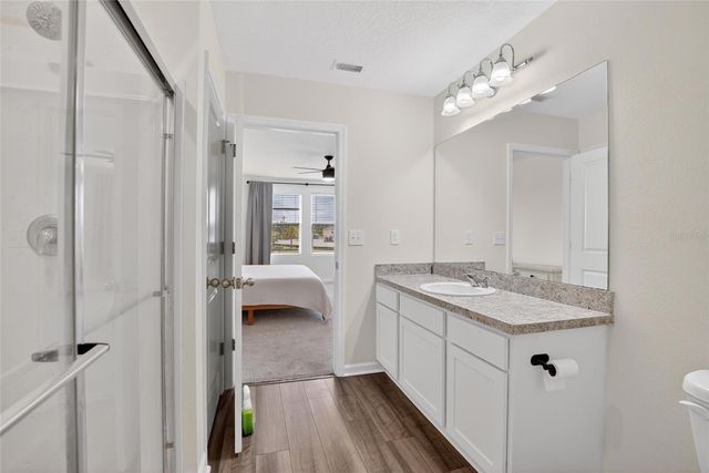 1044 KELLY FERN LOOP, Ruskin, FL 33570