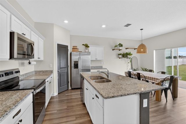 1044 KELLY FERN LOOP, Ruskin, FL 33570