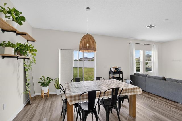 1044 KELLY FERN LOOP, Ruskin, FL 33570