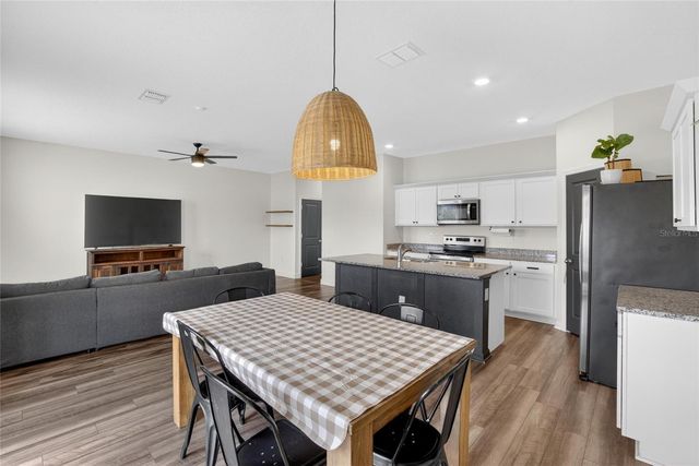 1044 KELLY FERN LOOP, Ruskin, FL 33570