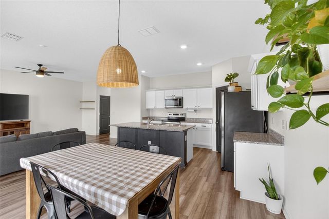 1044 KELLY FERN LOOP, Ruskin, FL 33570