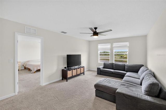 1044 KELLY FERN LOOP, Ruskin, FL 33570