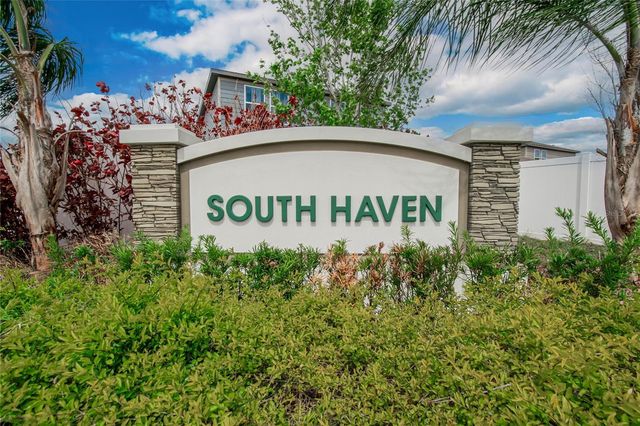 1044 KELLY FERN LOOP, Ruskin, FL 33570