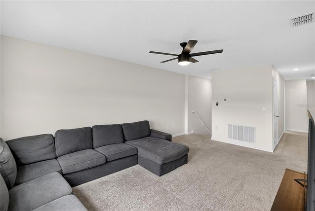 1044 KELLY FERN LOOP, Ruskin, FL 33570