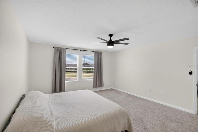 1044 KELLY FERN LOOP, Ruskin, FL 33570