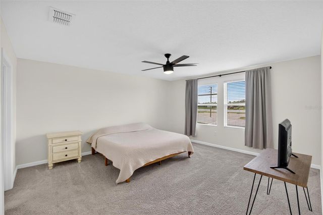 1044 KELLY FERN LOOP, Ruskin, FL 33570