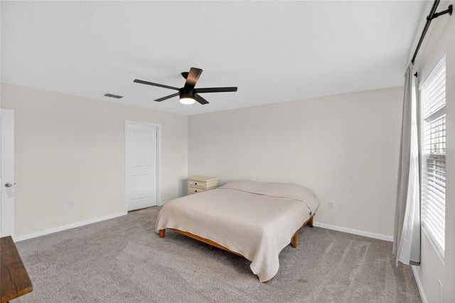 1044 KELLY FERN LOOP, Ruskin, FL 33570