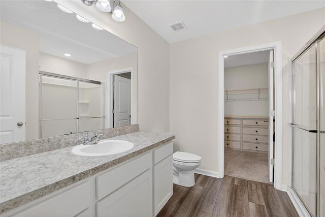 1044 KELLY FERN LOOP, Ruskin, FL 33570