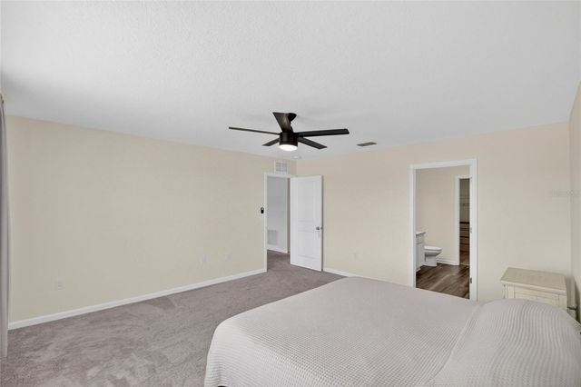 1044 KELLY FERN LOOP, Ruskin, FL 33570