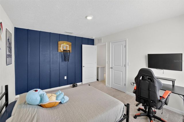 1044 KELLY FERN LOOP, Ruskin, FL 33570