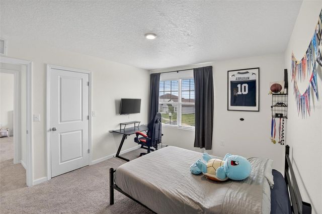 1044 KELLY FERN LOOP, Ruskin, FL 33570