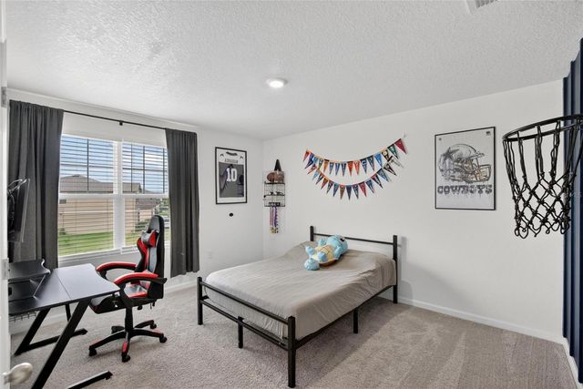 1044 KELLY FERN LOOP, Ruskin, FL 33570