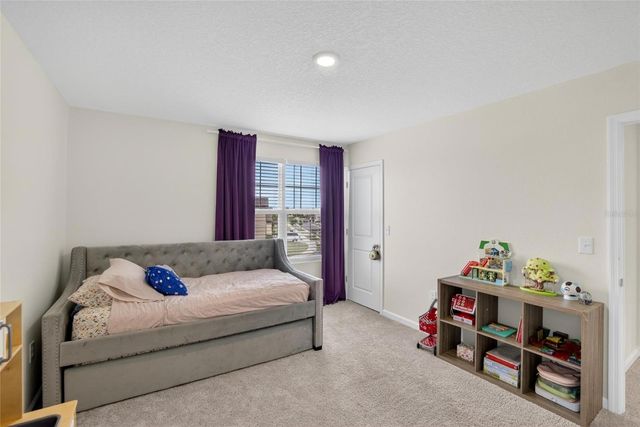 1044 KELLY FERN LOOP, Ruskin, FL 33570