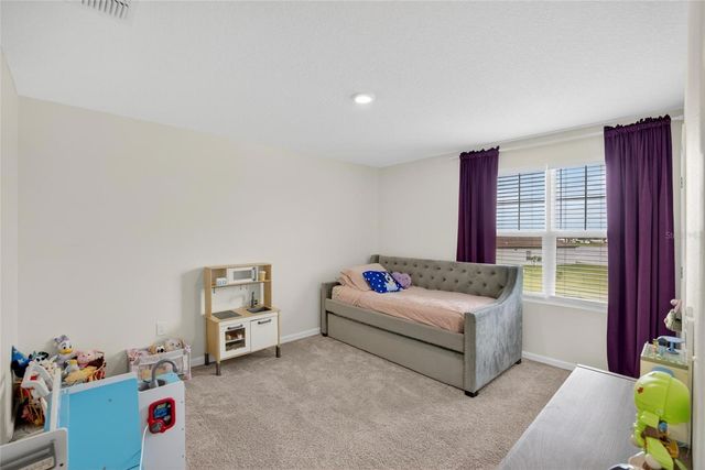 1044 KELLY FERN LOOP, Ruskin, FL 33570