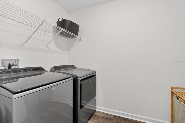 1044 KELLY FERN LOOP, Ruskin, FL 33570