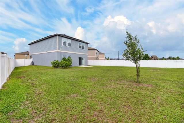 1044 KELLY FERN LOOP, Ruskin, FL 33570