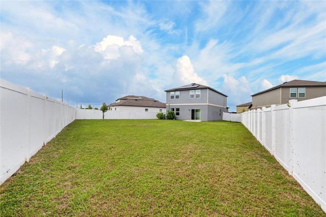 1044 KELLY FERN LOOP, Ruskin, FL 33570