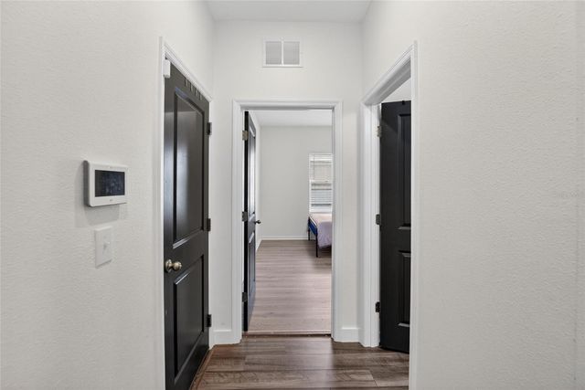 1044 KELLY FERN LOOP, Ruskin, FL 33570