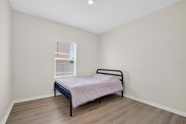 1044 KELLY FERN LOOP, Ruskin, FL 33570