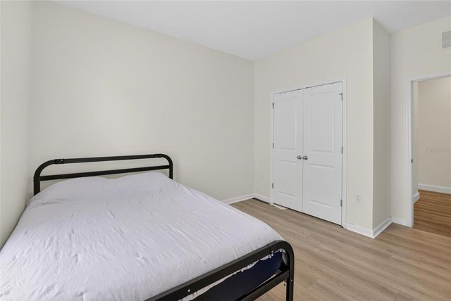 1044 KELLY FERN LOOP, Ruskin, FL 33570