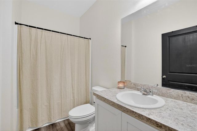 1044 KELLY FERN LOOP, Ruskin, FL 33570