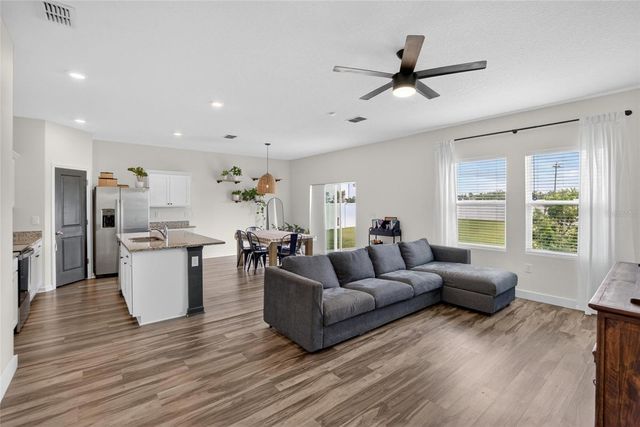 1044 KELLY FERN LOOP, Ruskin, FL 33570