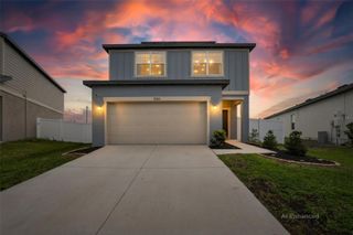 1044 KELLY FERN LOOP, Ruskin, FL 33570