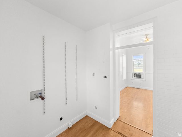 1782 W 1700 S, Syracuse, UT 84075