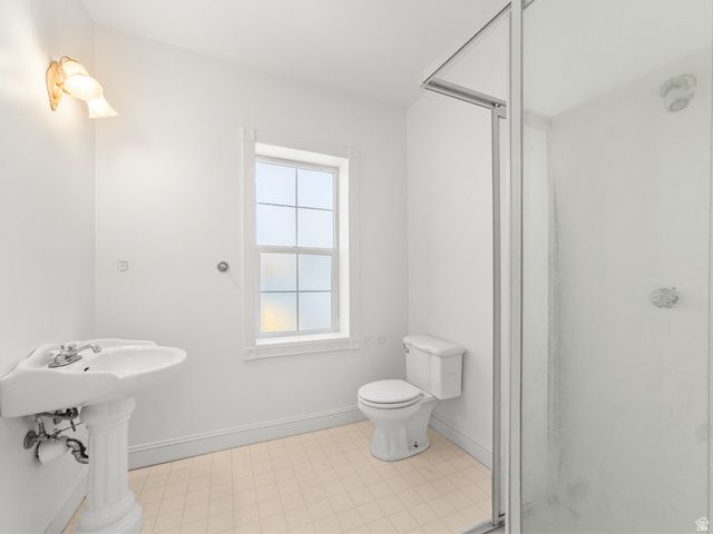 1782 W 1700 S, Syracuse, UT 84075