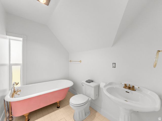 1782 W 1700 S, Syracuse, UT 84075