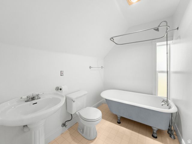 1782 W 1700 S, Syracuse, UT 84075