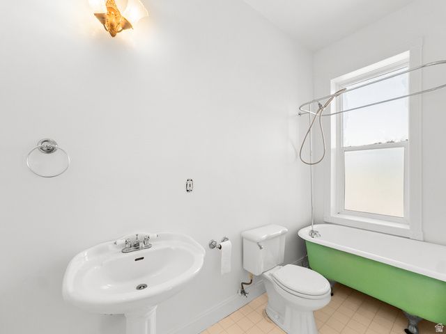 1782 W 1700 S, Syracuse, UT 84075