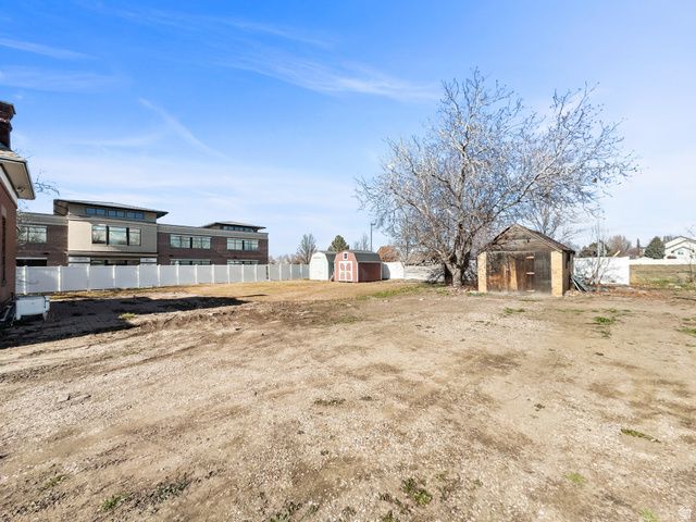 1782 W 1700 S, Syracuse, UT 84075