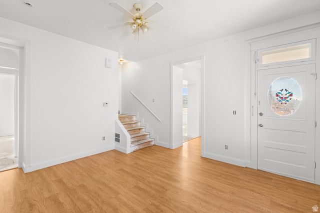 1782 W 1700 S, Syracuse, UT 84075