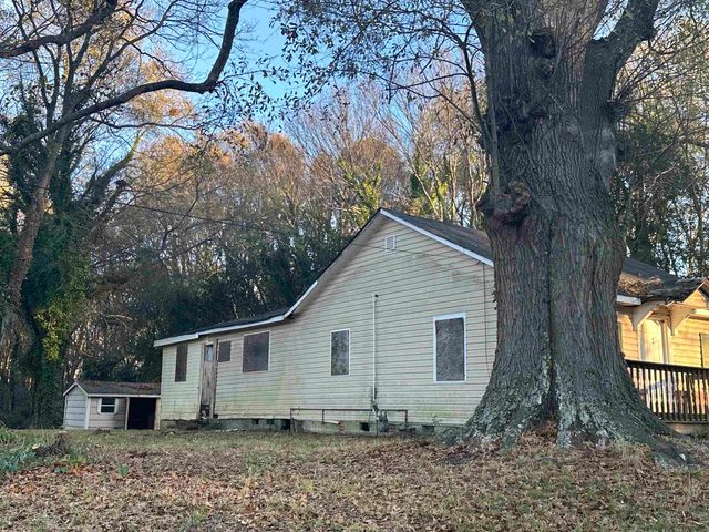 109 Flint Street, Gaffney, SC 29340